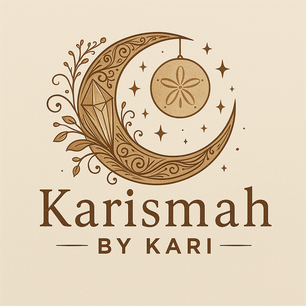 Karismah